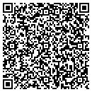 QR code with Primus Diagnostics contacts