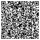 QR code with Flowers Just For You contacts