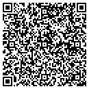 QR code with Mr Goodbuys contacts