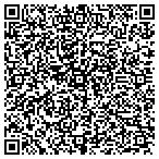 QR code with Blue Sky Insulating Concrete F contacts