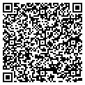 QR code with So Funky contacts