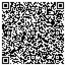 QR code with Mr Window contacts