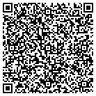 QR code with Essence Hair Salon contacts