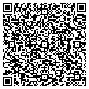 QR code with Avalence LLC contacts