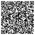 QR code with Flower Spot contacts
