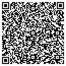 QR code with Fanci Hair contacts