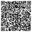 QR code with H-Tech Incorporated contacts