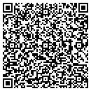 QR code with Fisher Ranch contacts