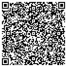 QR code with It's A Small World Daycare Hm contacts