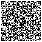 QR code with Get Away Spa & Salon L L C contacts