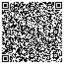 QR code with Itsy Bitsy Childcare contacts