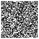 QR code with Emerge Community Development contacts