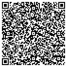 QR code with Flowers To Have & To Hold contacts