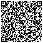 QR code with Flying Double Eagle contacts