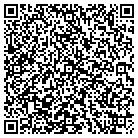 QR code with Sylvan Technology Center contacts