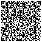QR code with Alternative Healing Concepts contacts