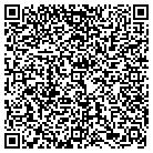 QR code with Jersey Hauling Mach Trans contacts