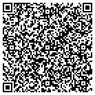 QR code with Boss Concrete Solutions contacts