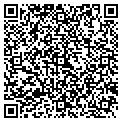 QR code with Hair Styler contacts