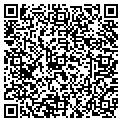 QR code with Stephanie Ferguson contacts
