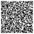 QR code with New Dorp Lumber Corp contacts