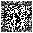 QR code with F Michael Field LLC contacts