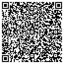 QR code with James D Child contacts