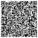 QR code with Kelly Paper contacts