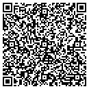 QR code with Daniel's Videos contacts