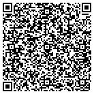 QR code with Forco Products & Service contacts