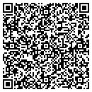 QR code with Jamies Care contacts