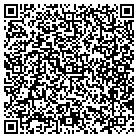 QR code with Wilson Auction CO Inc contacts