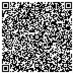QR code with Arrow Sales Leasing & Drayage contacts