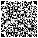 QR code with Braham Precast Step CO contacts