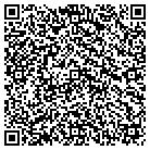 QR code with Forest Management Inc contacts