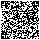 QR code with Victoria Plaza contacts