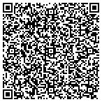 QR code with Dyna Scan Technical Services contacts
