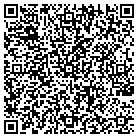 QR code with Beauty Skin Deep Salons LLC contacts
