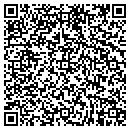 QR code with Forrest Schmidt contacts