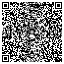 QR code with Arctic Pool Service contacts