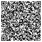QR code with John's Light Hauling & Moving Inc contacts