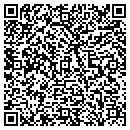 QR code with Fosdick Ranch contacts