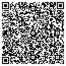 QR code with Excel Beauty Supply contacts