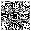 QR code with J & M Hydraulics contacts
