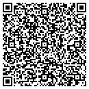 QR code with Joseph M Kungel contacts