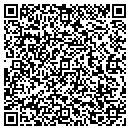 QR code with Excelitas Technology contacts