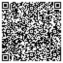 QR code with Bliss Shear contacts