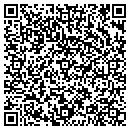 QR code with Frontier Analysis contacts