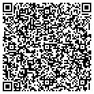 QR code with Bulach Custom Rock contacts