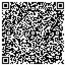 QR code with Brenda's House of Style contacts